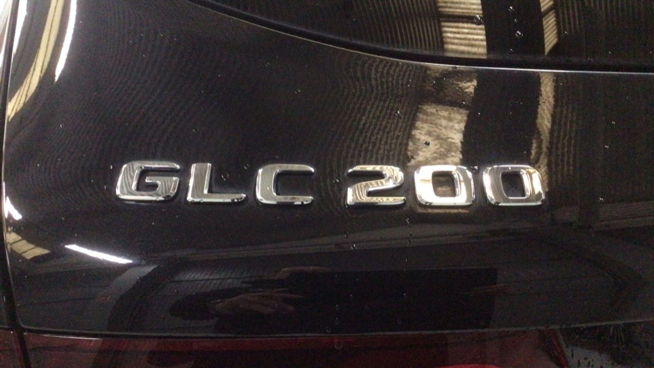 mercedes-clase-glc-glc-200-4matic-imagen-11