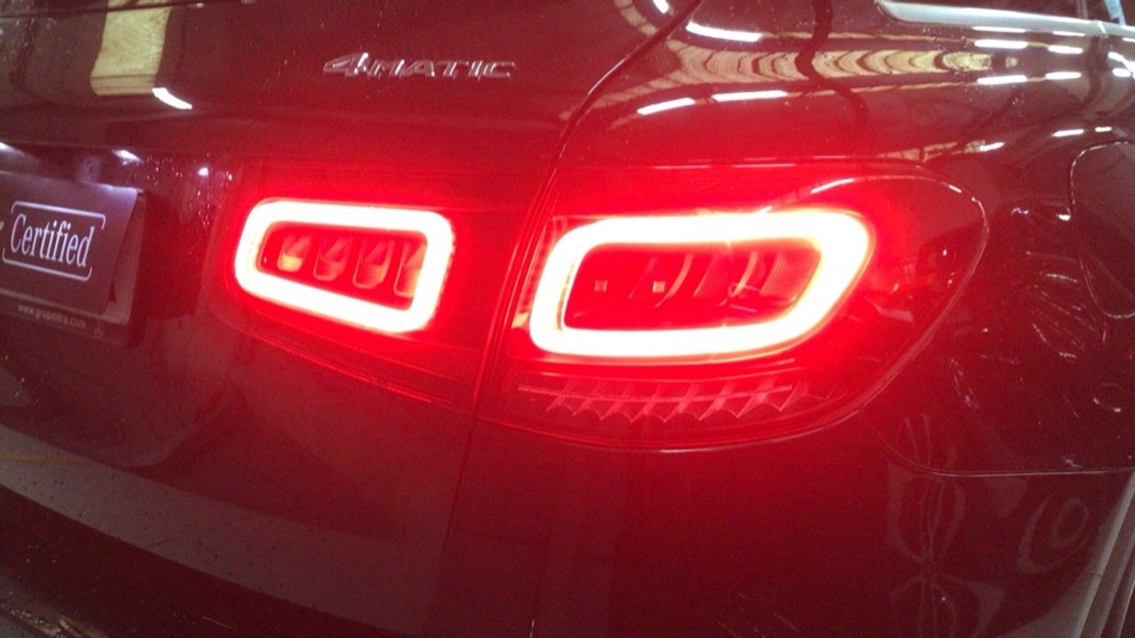 mercedes-clase-glc-glc-200-4matic-imagen-14