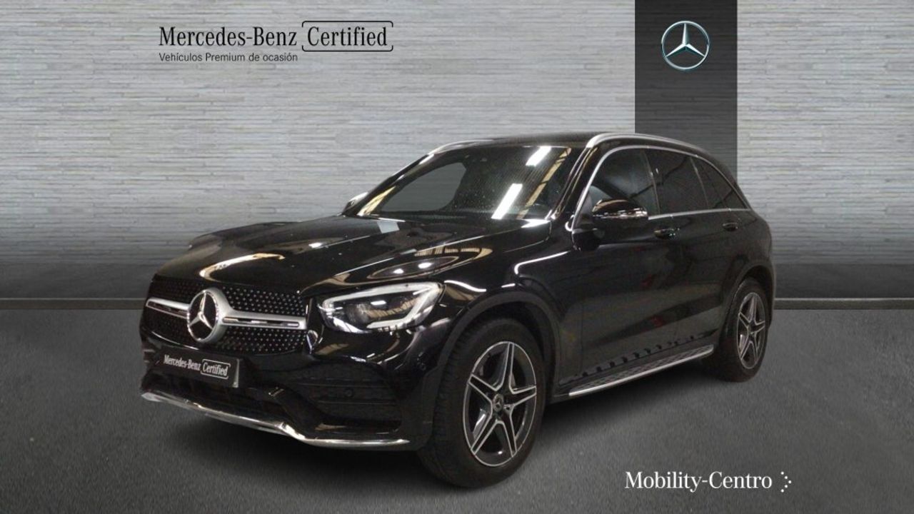 mercedes-clase-glc-glc-200-4matic-imagen-0