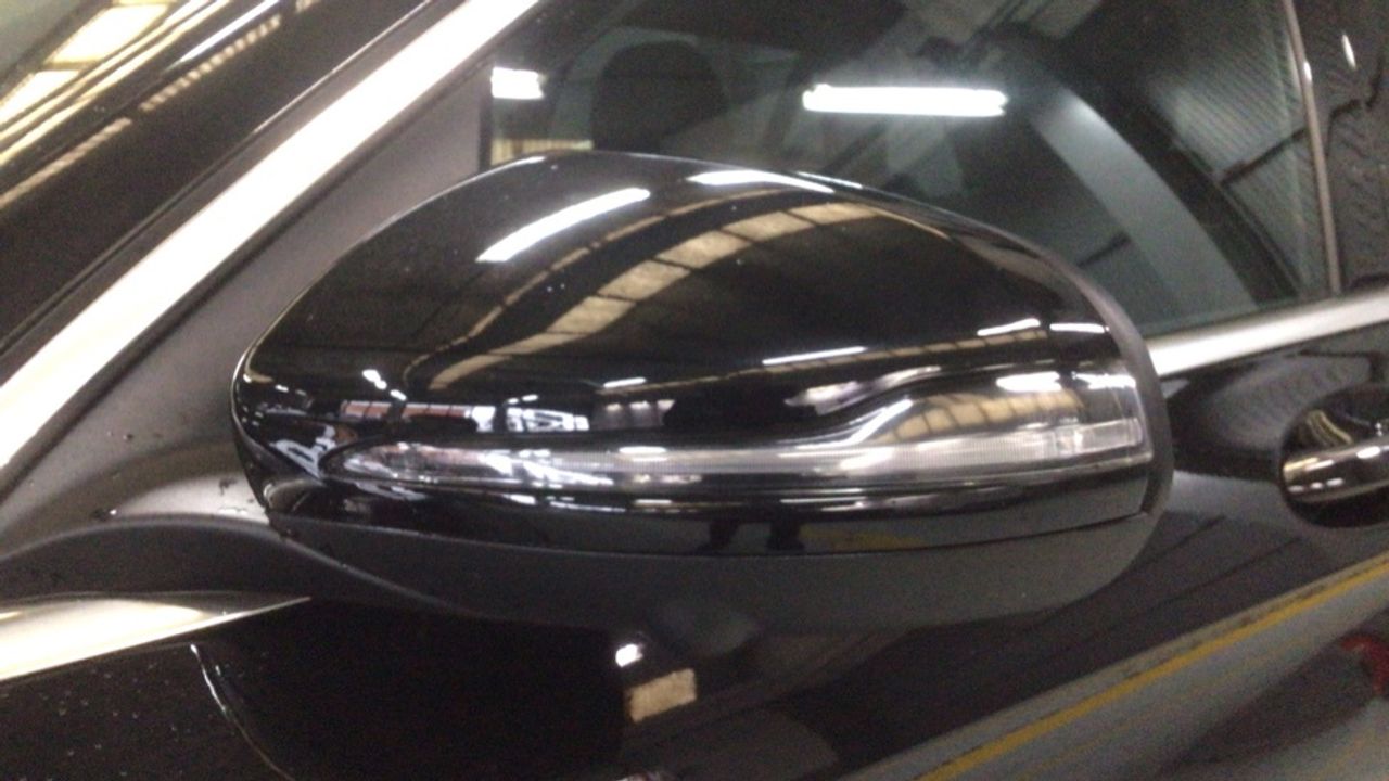 mercedes-clase-glc-glc-200-4matic-imagen-15