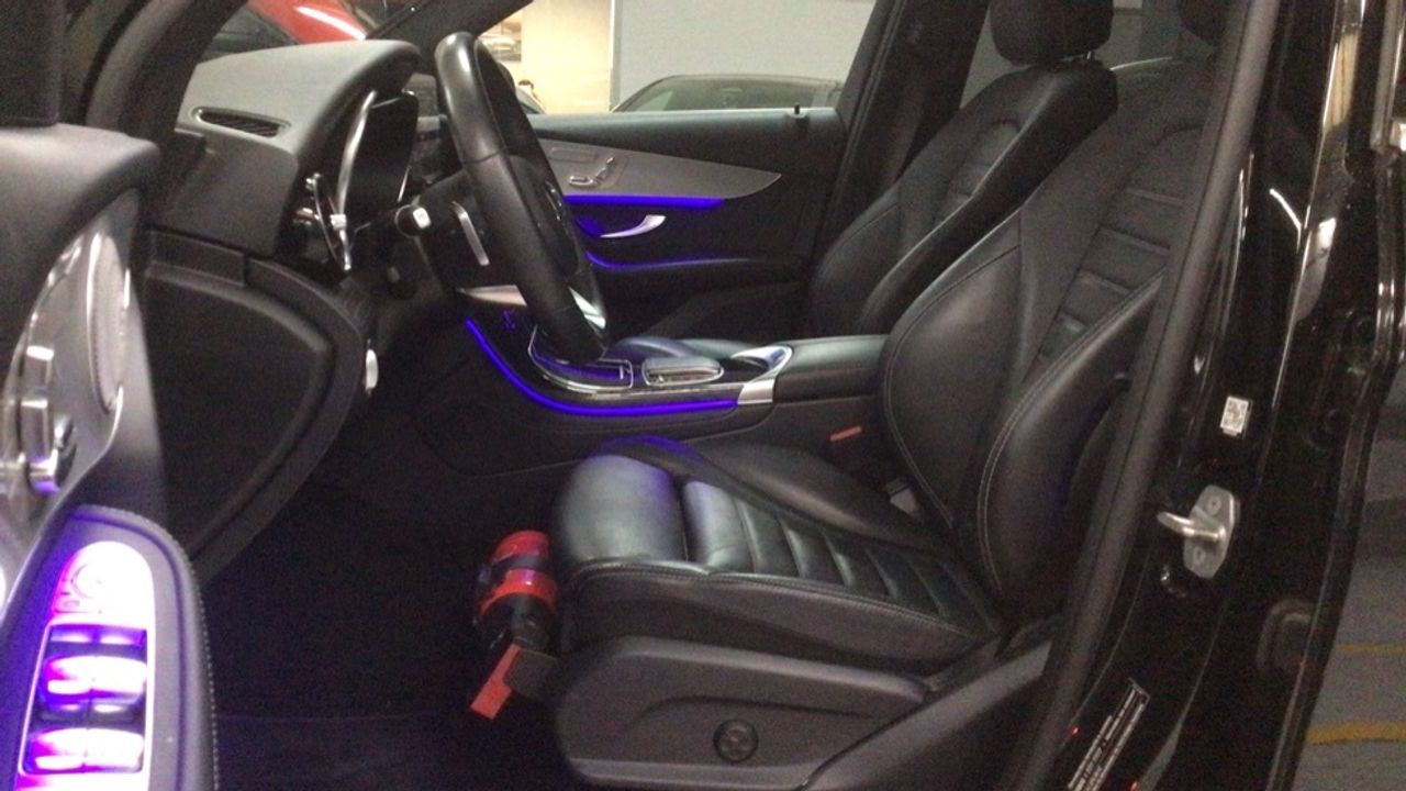 mercedes-clase-glc-glc-200-4matic-imagen-6