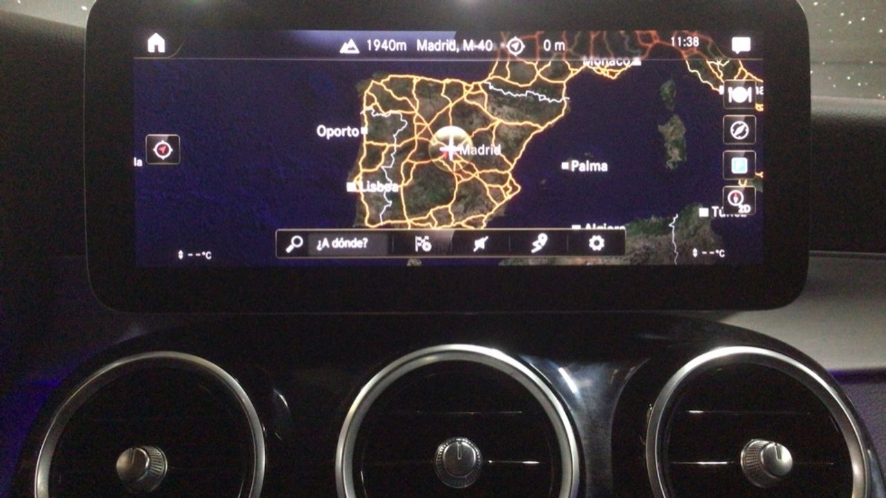 mercedes-clase-glc-glc-200-4matic-imagen-19