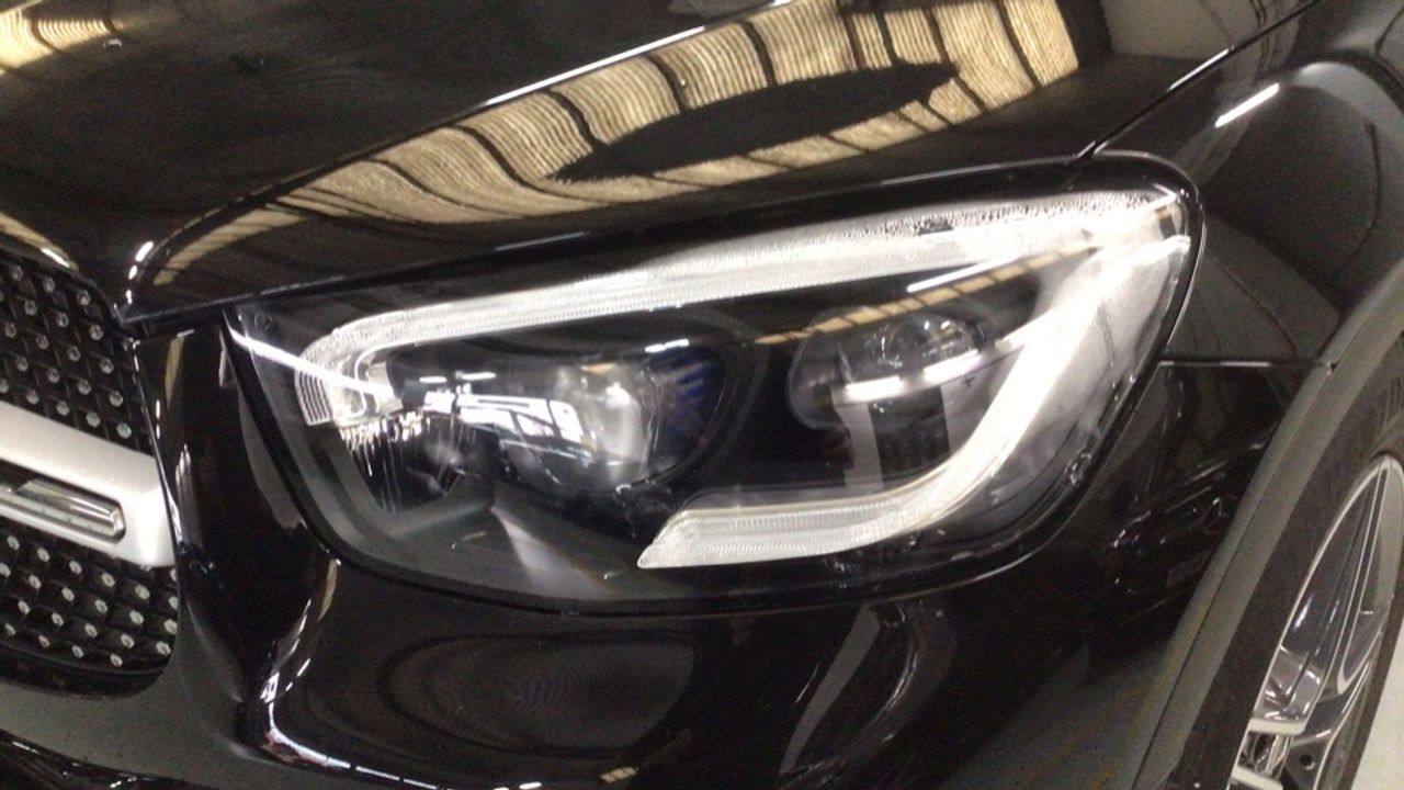 mercedes-clase-glc-glc-200-4matic-imagen-13