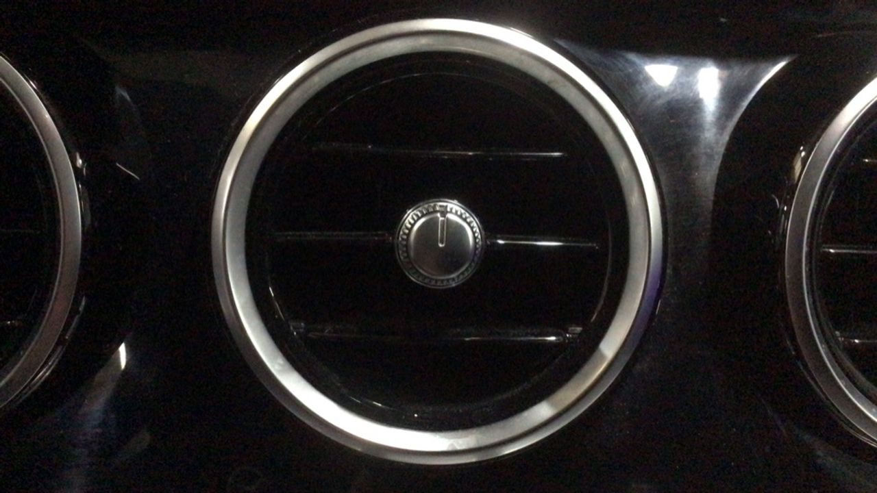 mercedes-clase-glc-glc-200-4matic-imagen-21