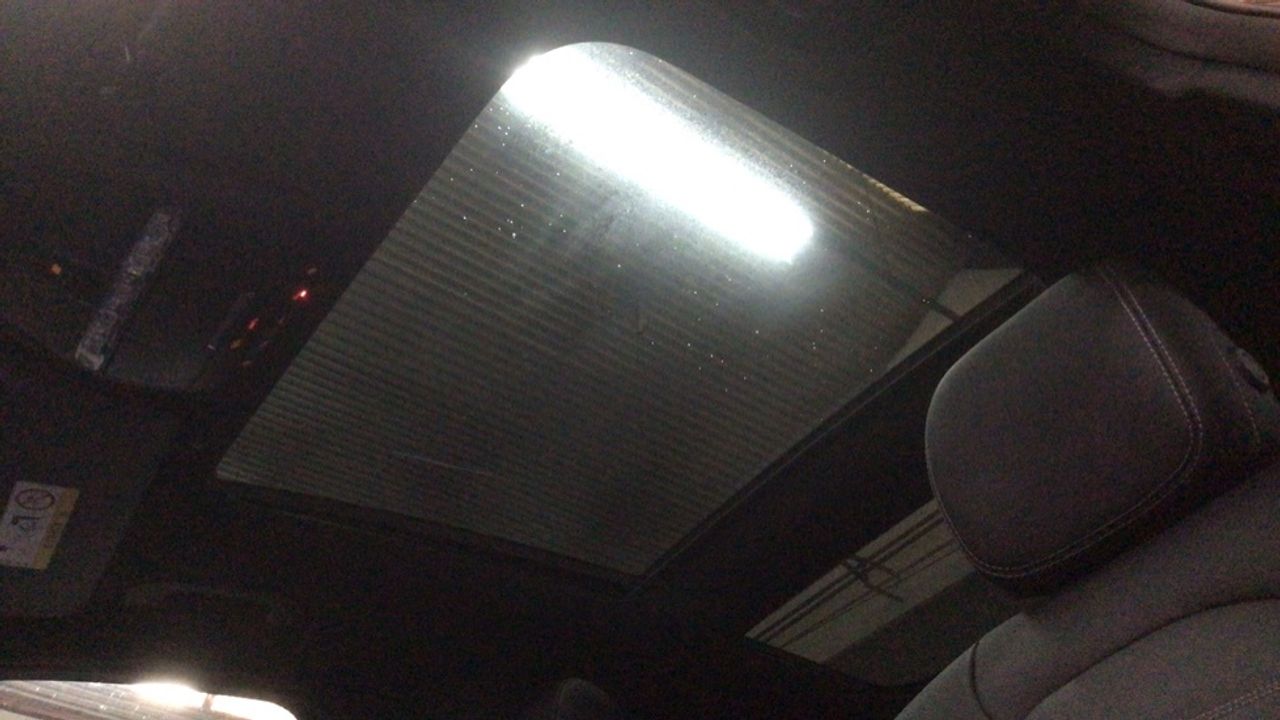 mercedes-clase-glc-glc-200-4matic-imagen-17