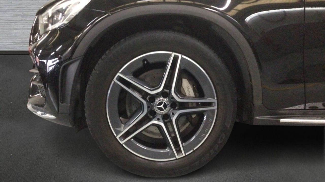 mercedes-clase-glc-glc-200-4matic-imagen-4