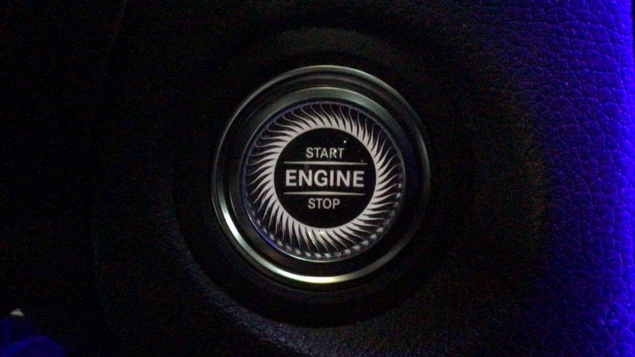 mercedes-clase-glc-glc-200-4matic-imagen-22