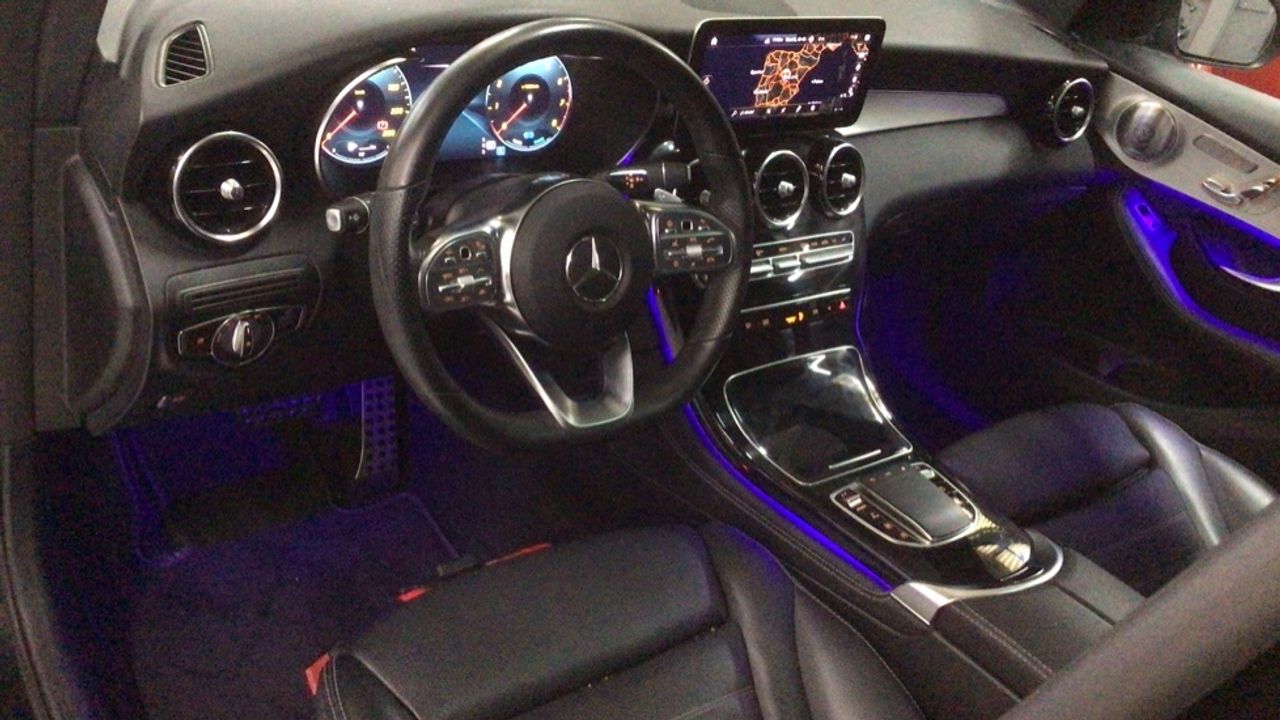 mercedes-clase-glc-glc-200-4matic-imagen-5