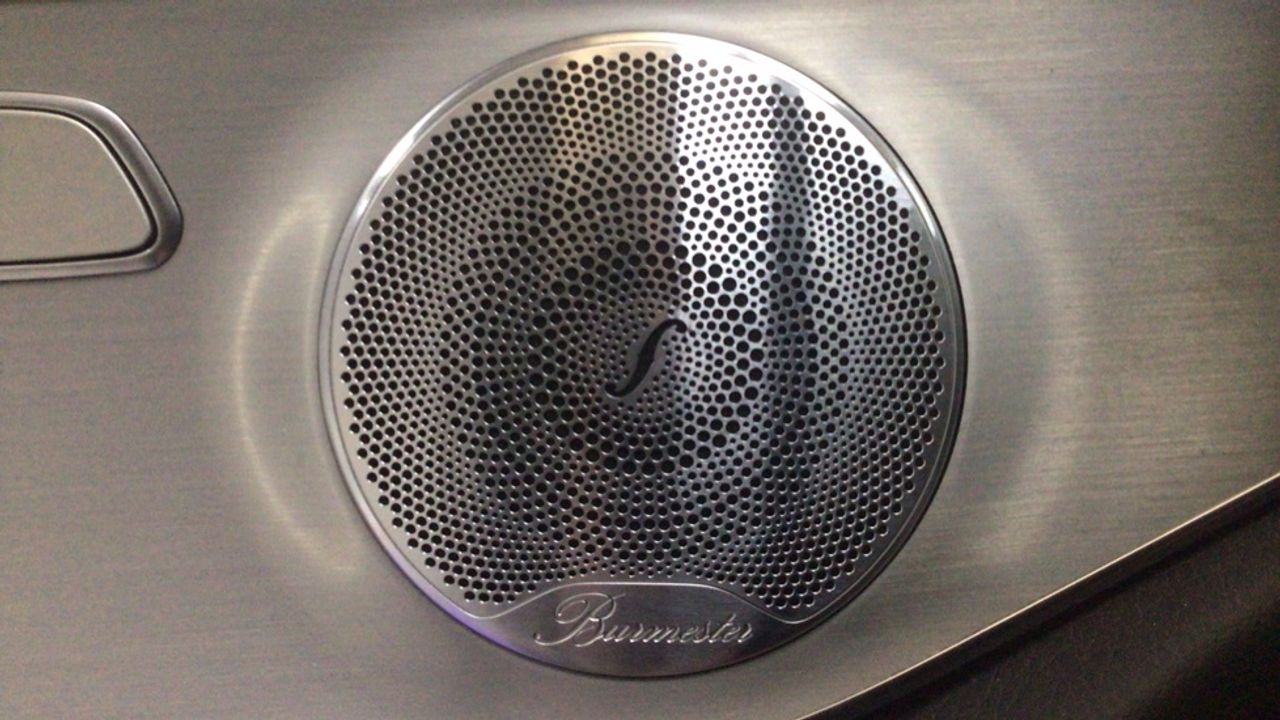 mercedes-clase-glc-glc-200-4matic-imagen-25