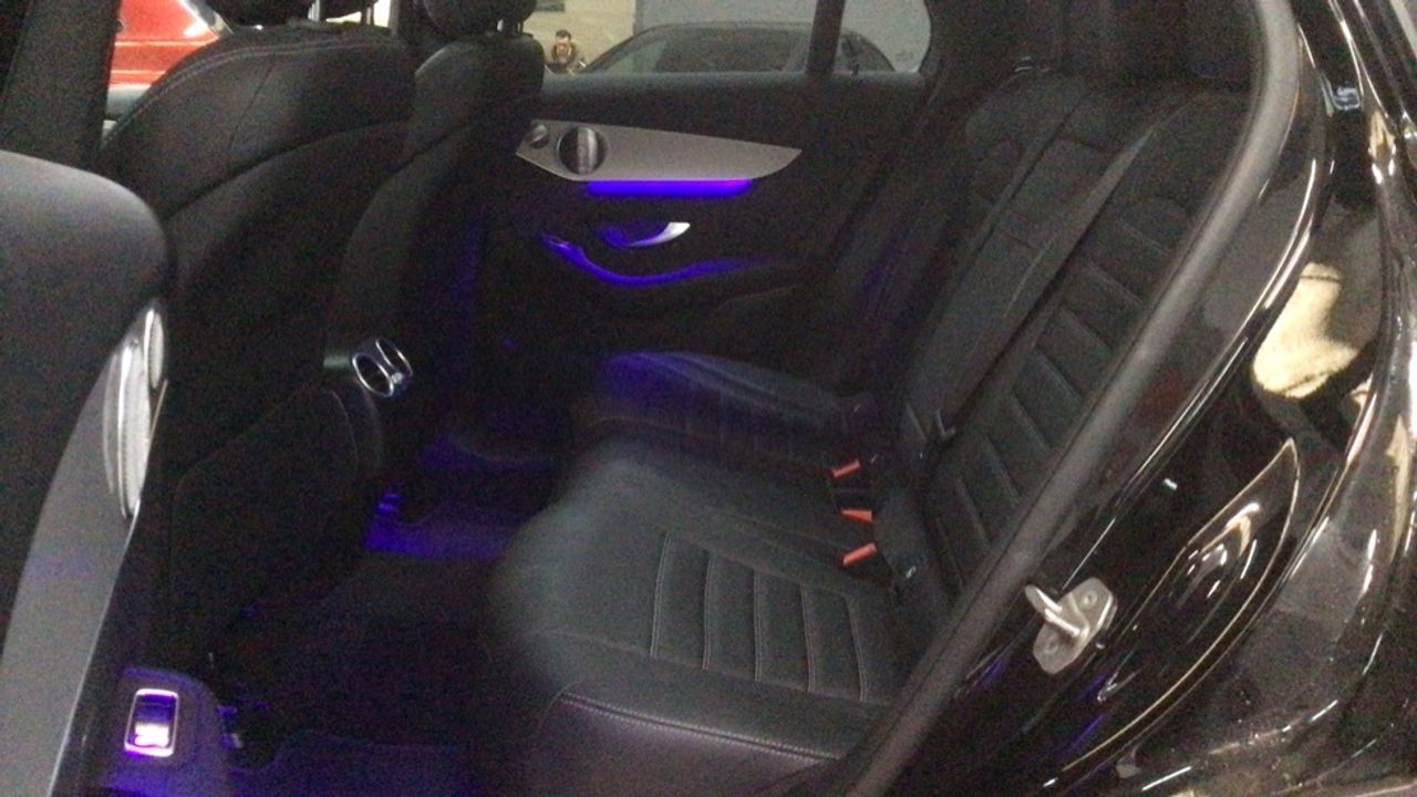 mercedes-clase-glc-glc-200-4matic-imagen-10