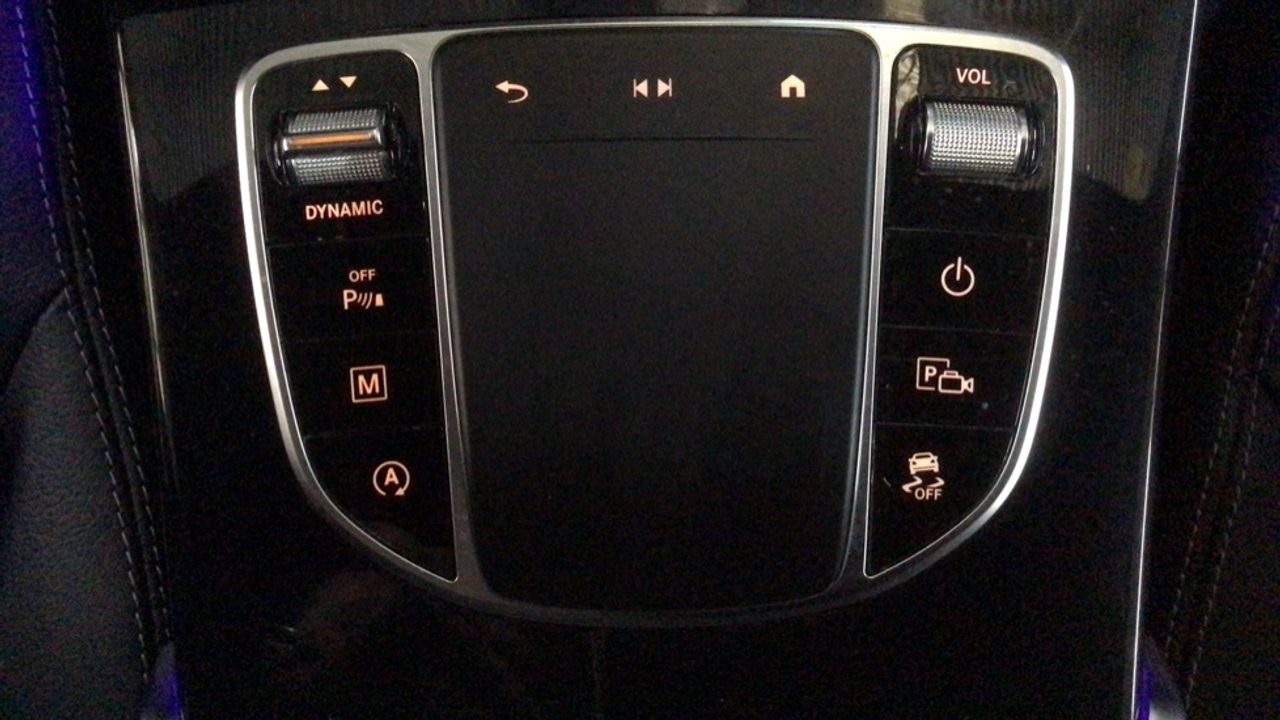 mercedes-clase-glc-glc-200-4matic-imagen-20