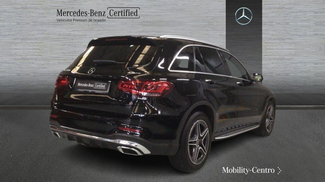 mercedes-clase-glc-glc-200-4matic-imagen-1