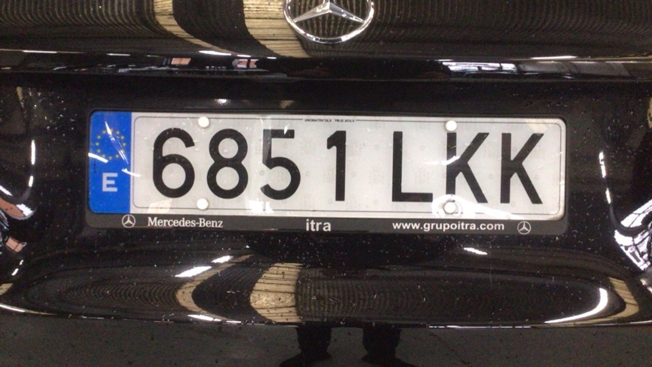 mercedes-clase-glc-glc-200-4matic-imagen-28