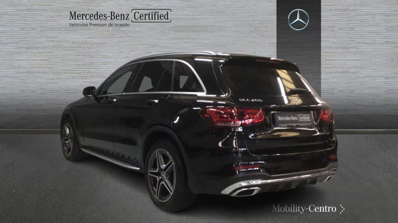 mercedes-clase-glc-glc-200-4matic-imagen-3