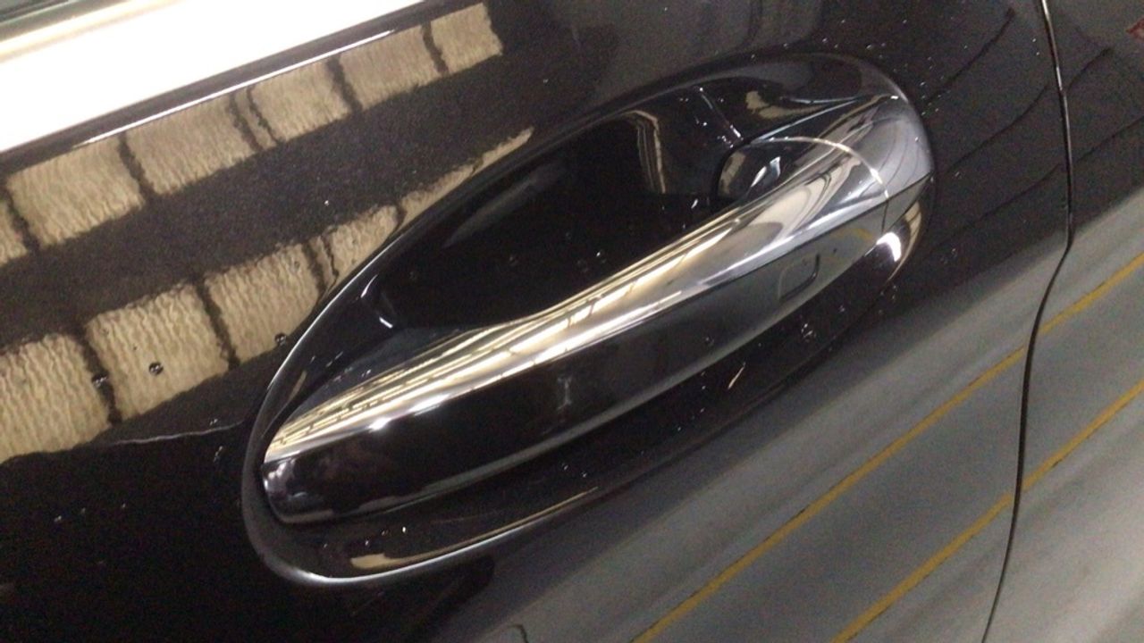 mercedes-clase-glc-glc-200-4matic-imagen-16