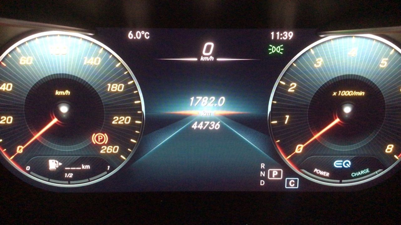 mercedes-clase-glc-glc-200-4matic-imagen-26