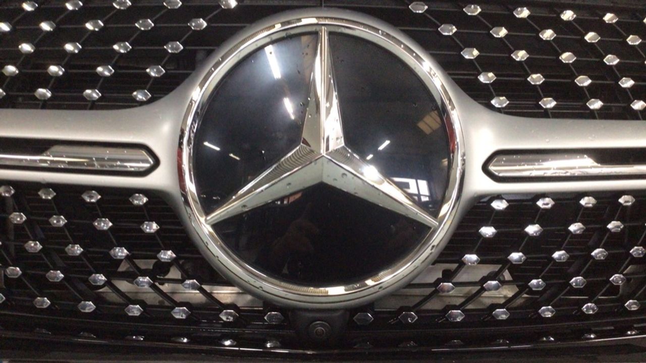 mercedes-clase-glc-glc-200-4matic-imagen-12