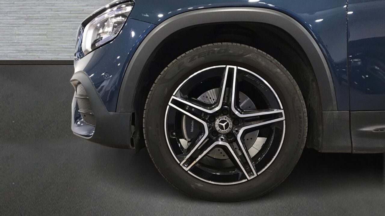 mercedes-glb-2-0-glb-200-d-dct-110kw-150cv-imagen-4