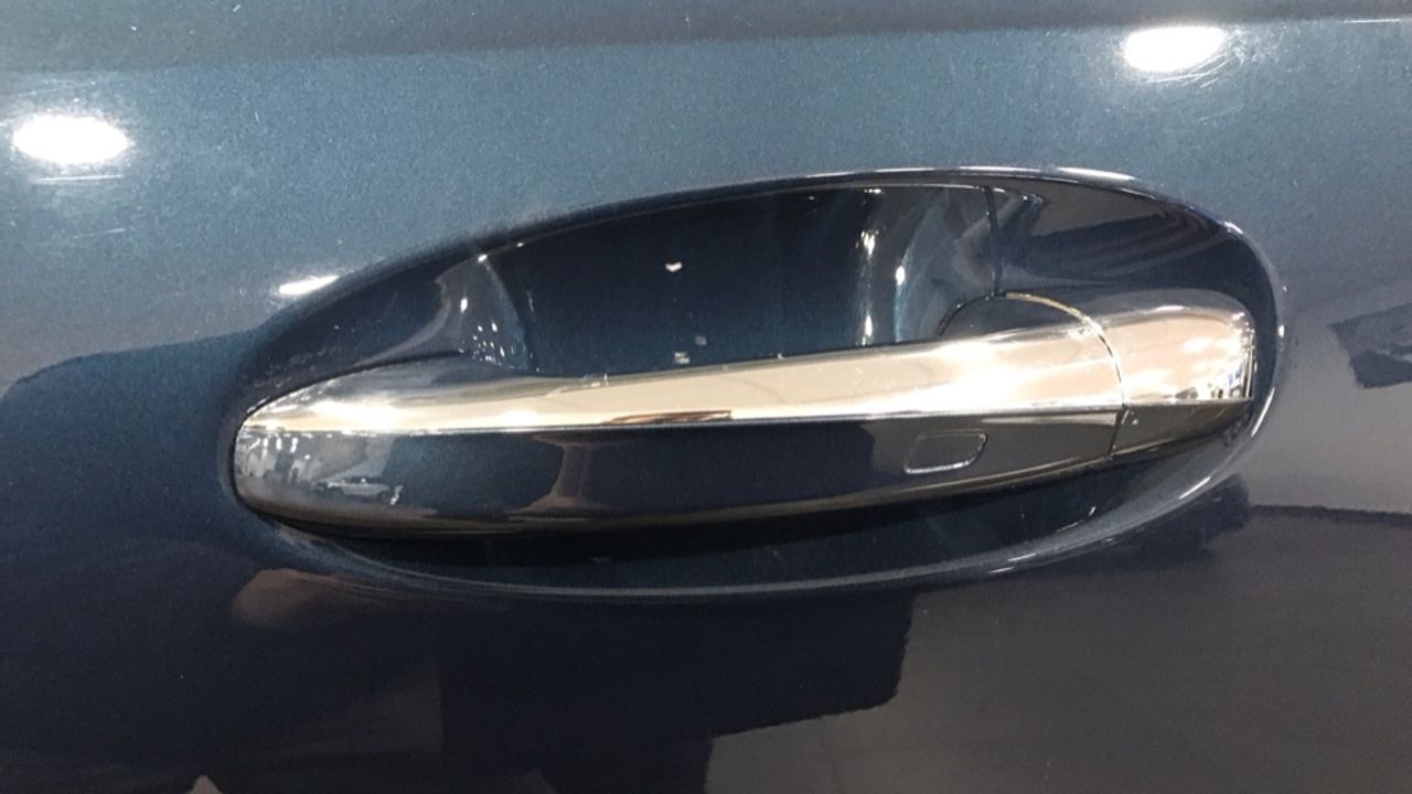 mercedes-glb-2-0-glb-200-d-dct-110kw-150cv-imagen-12