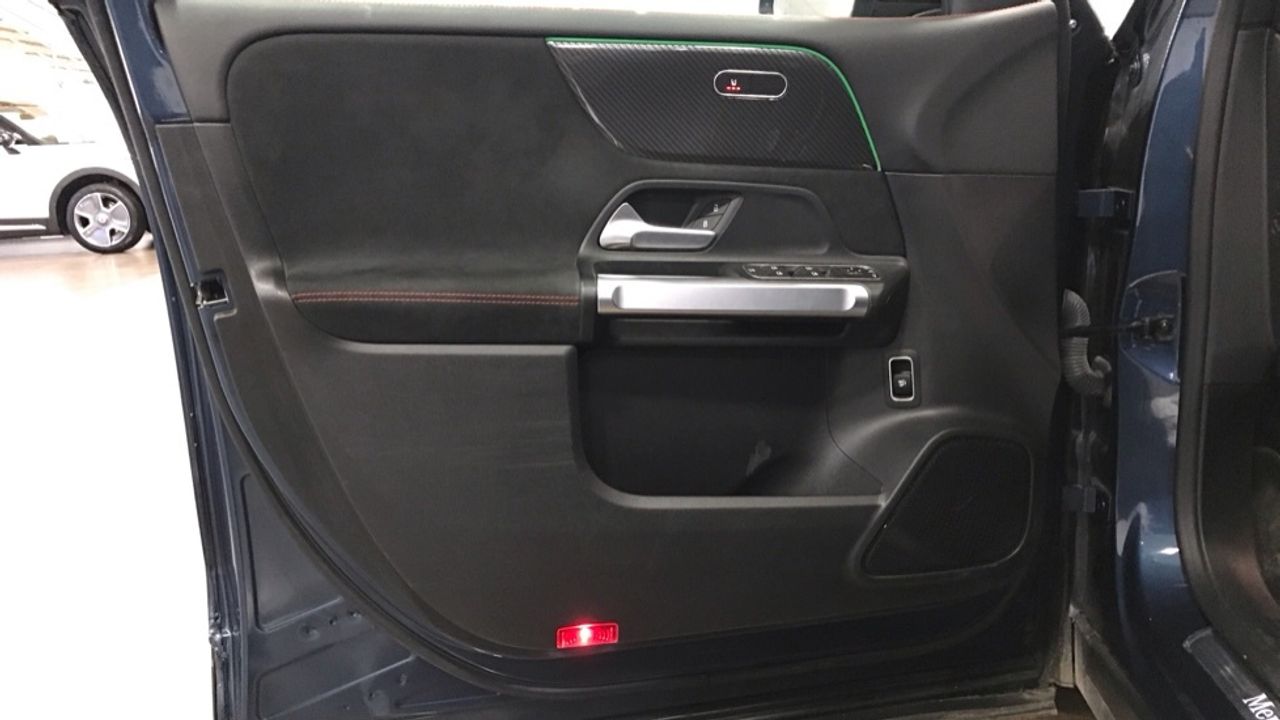 mercedes-glb-2-0-glb-200-d-dct-110kw-150cv-imagen-17