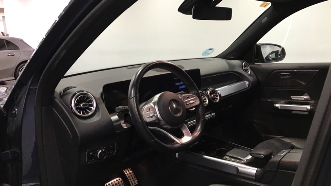 mercedes-glb-2-0-glb-200-d-dct-110kw-150cv-imagen-5