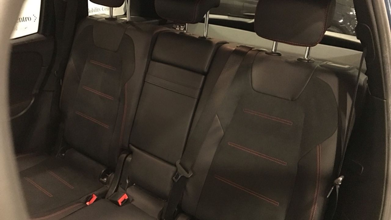 mercedes-glb-2-0-glb-200-d-dct-110kw-150cv-imagen-10