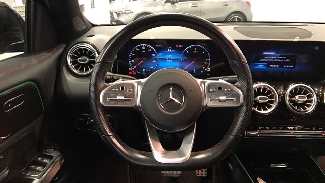 mercedes-glb-2-0-glb-200-d-dct-110kw-150cv-imagen-8