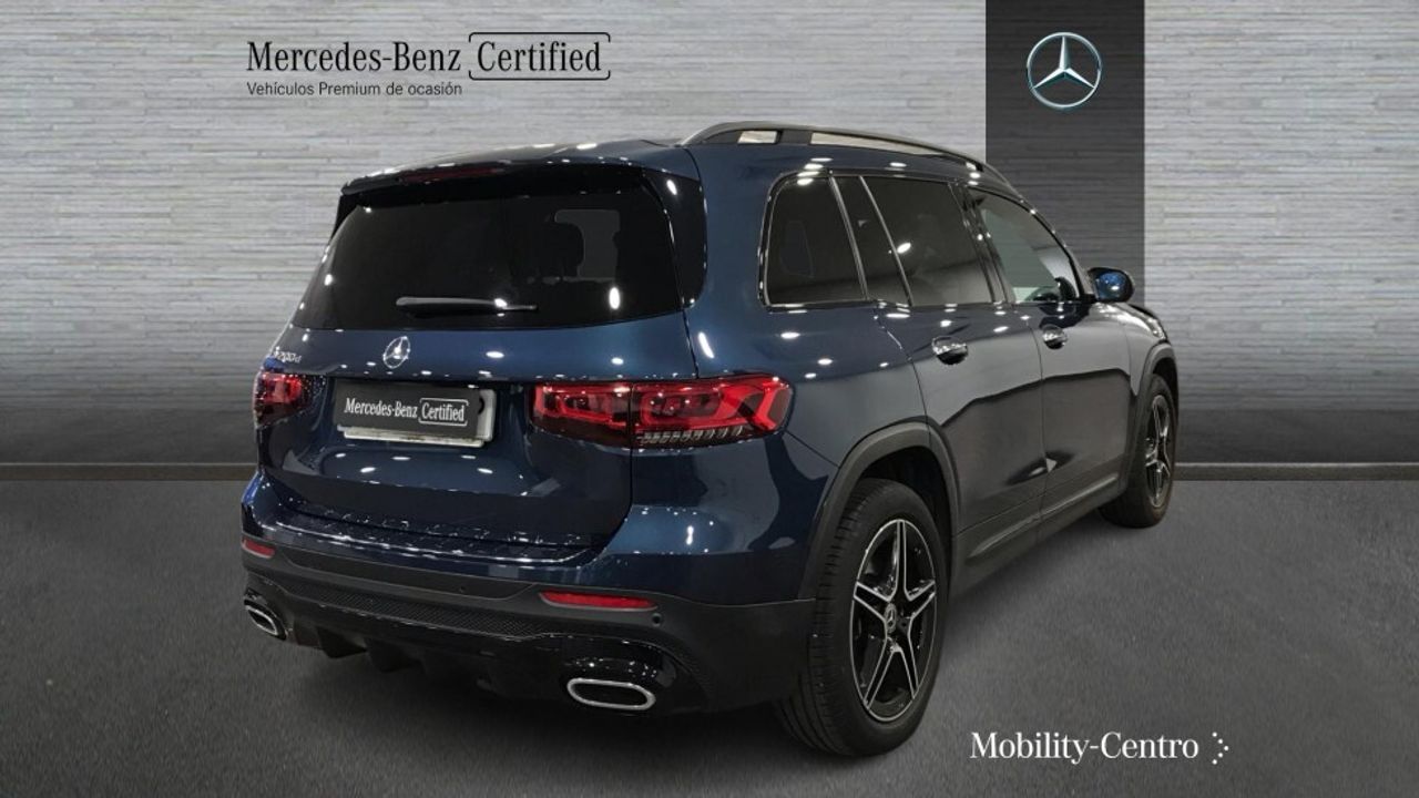 mercedes-glb-2-0-glb-200-d-dct-110kw-150cv-imagen-1