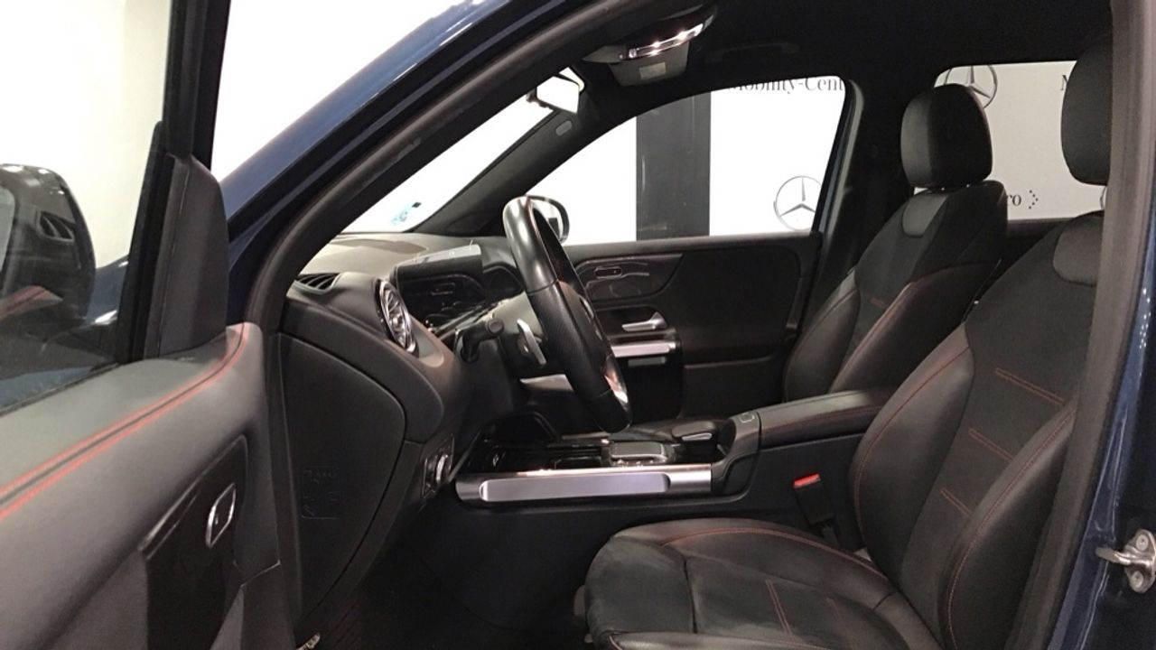 mercedes-glb-2-0-glb-200-d-dct-110kw-150cv-imagen-6