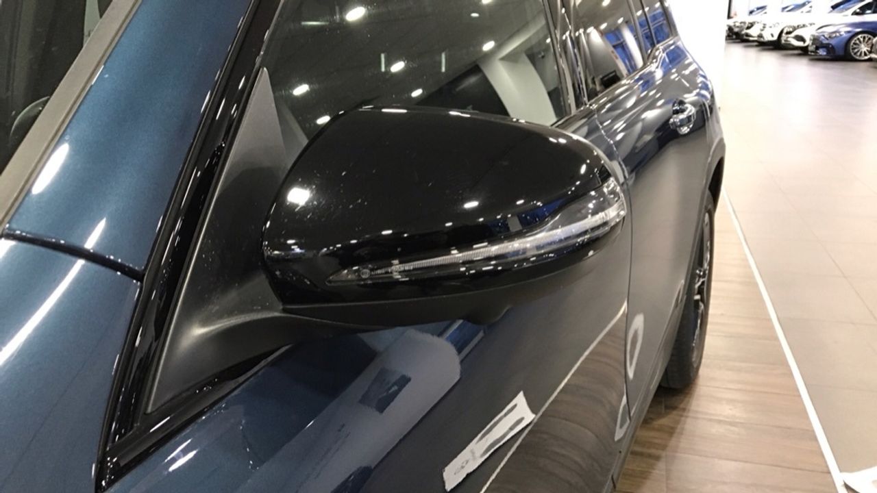 mercedes-glb-2-0-glb-200-d-dct-110kw-150cv-imagen-14