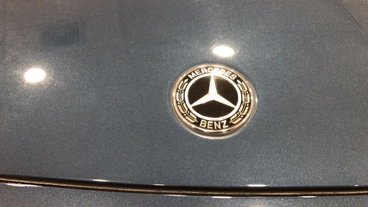 mercedes-glb-2-0-glb-200-d-dct-110kw-150cv-imagen-11