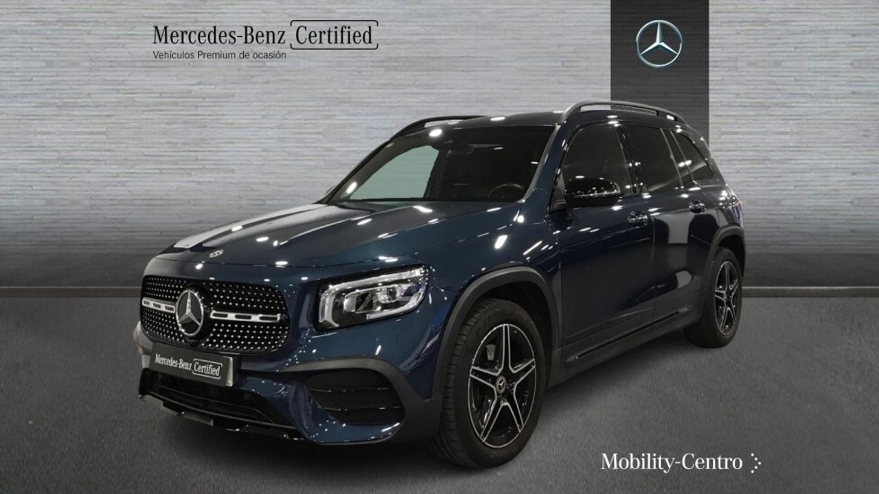 mercedes-glb-2-0-glb-200-d-dct-110kw-150cv-imagen-0