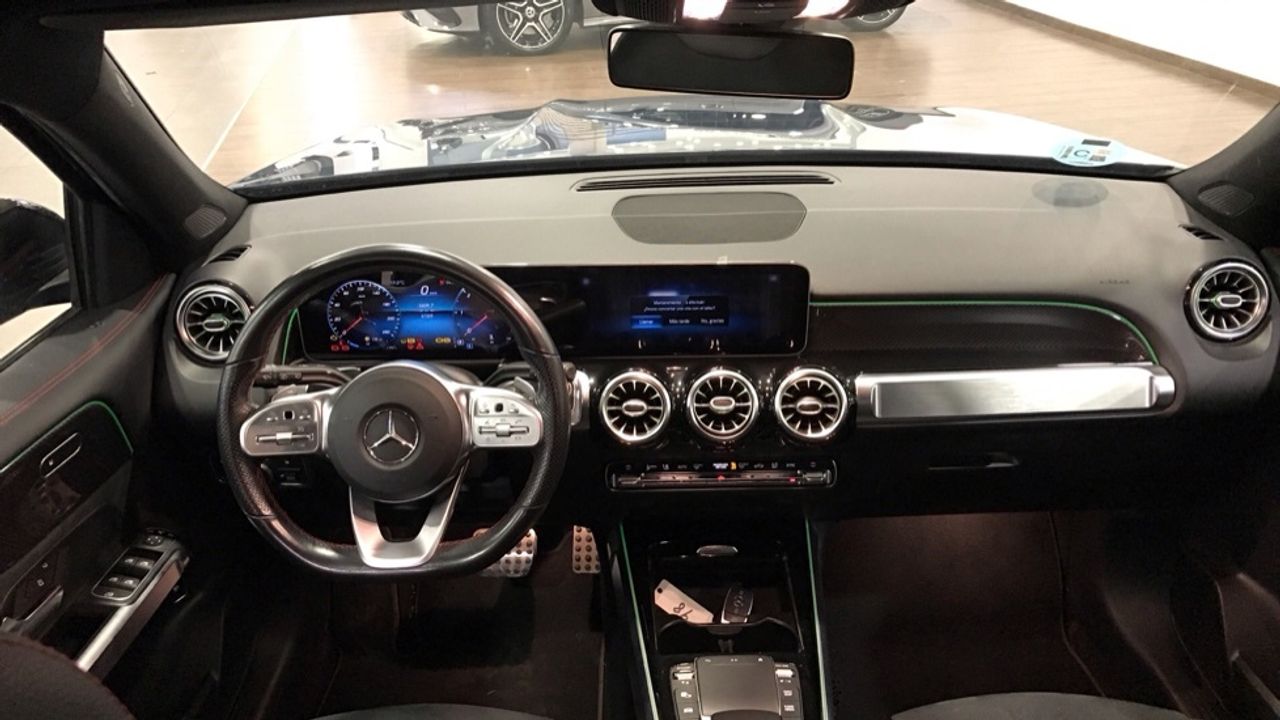 mercedes-glb-2-0-glb-200-d-dct-110kw-150cv-imagen-7