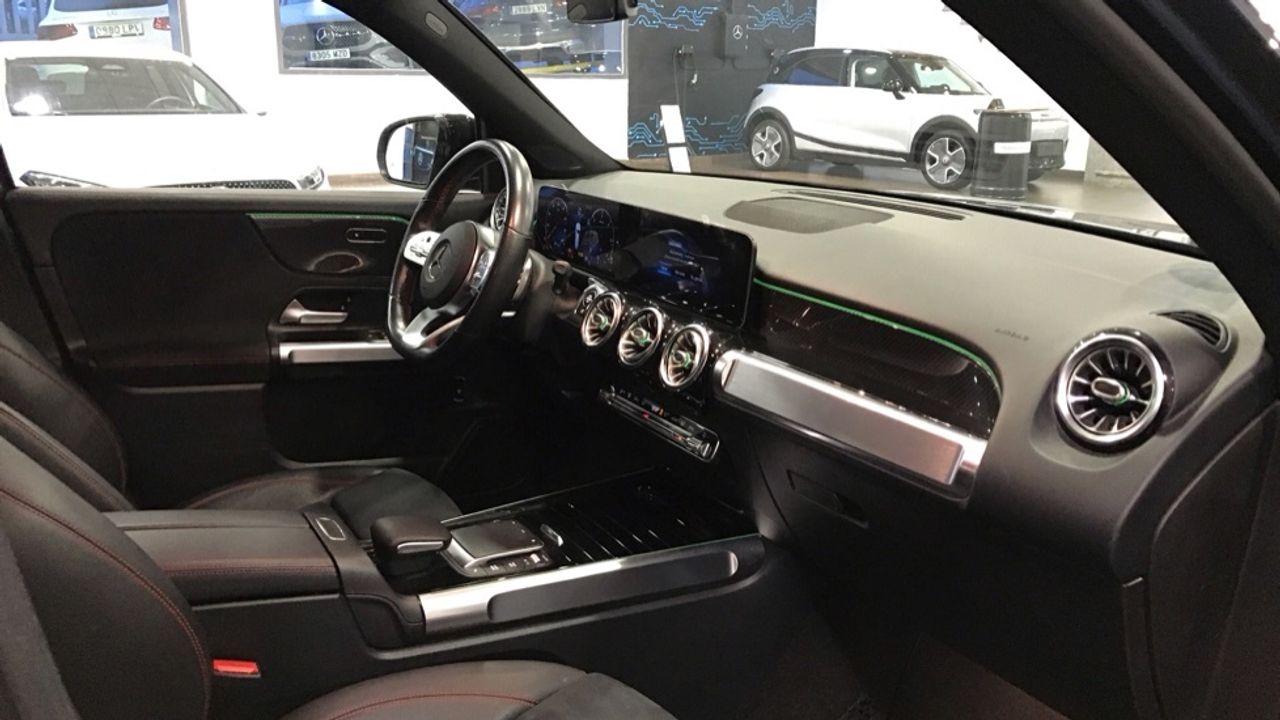 mercedes-glb-2-0-glb-200-d-dct-110kw-150cv-imagen-9