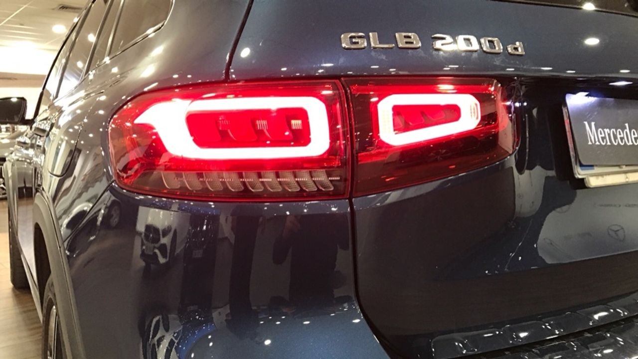 mercedes-glb-2-0-glb-200-d-dct-110kw-150cv-imagen-18