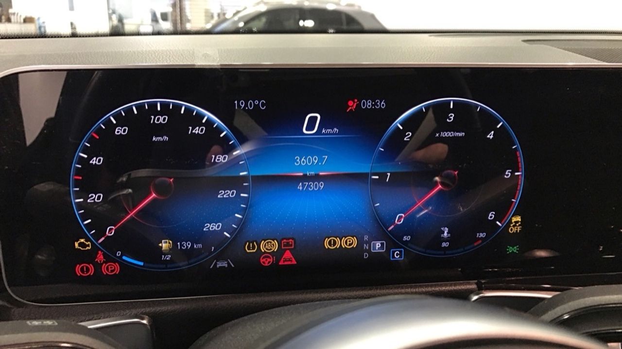 mercedes-glb-2-0-glb-200-d-dct-110kw-150cv-imagen-15