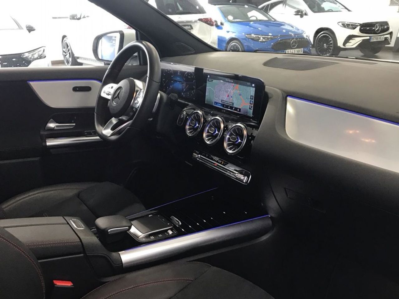 mercedes-gla-gla-200-imagen-9