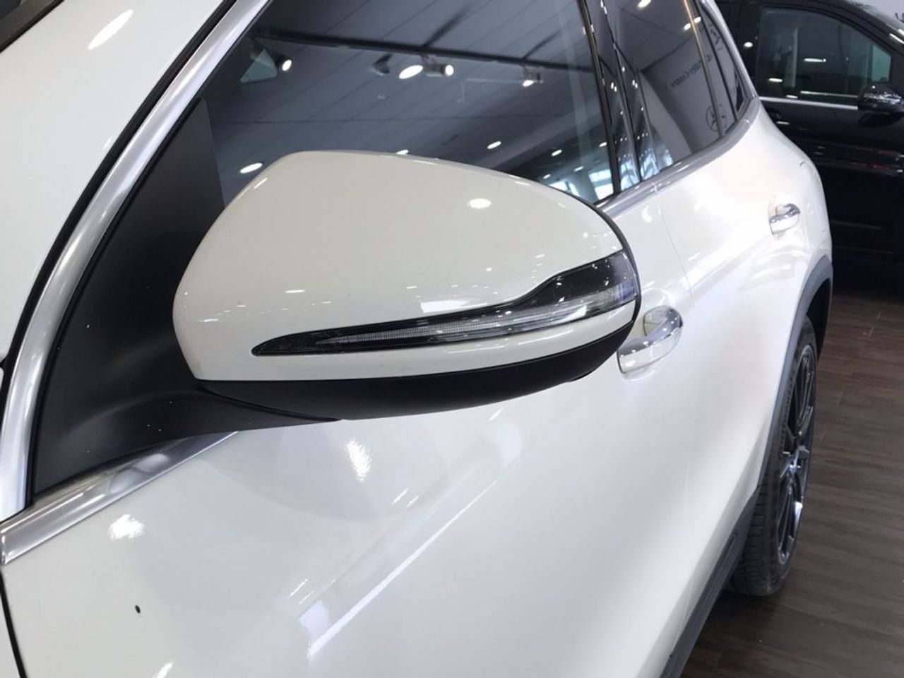 mercedes-gla-gla-200-imagen-12