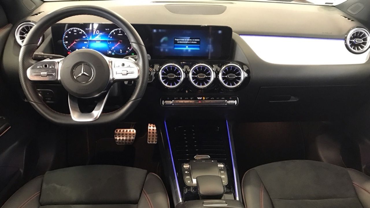 mercedes-gla-gla-200-imagen-7