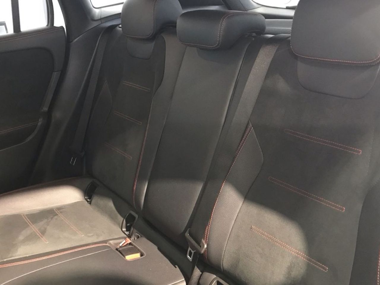 mercedes-gla-gla-200-imagen-10