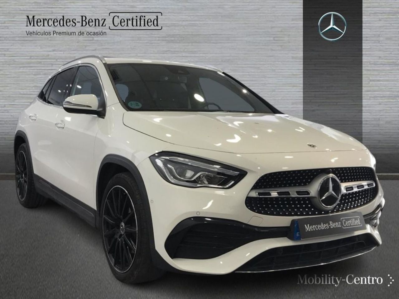 mercedes-gla-gla-200-imagen-2