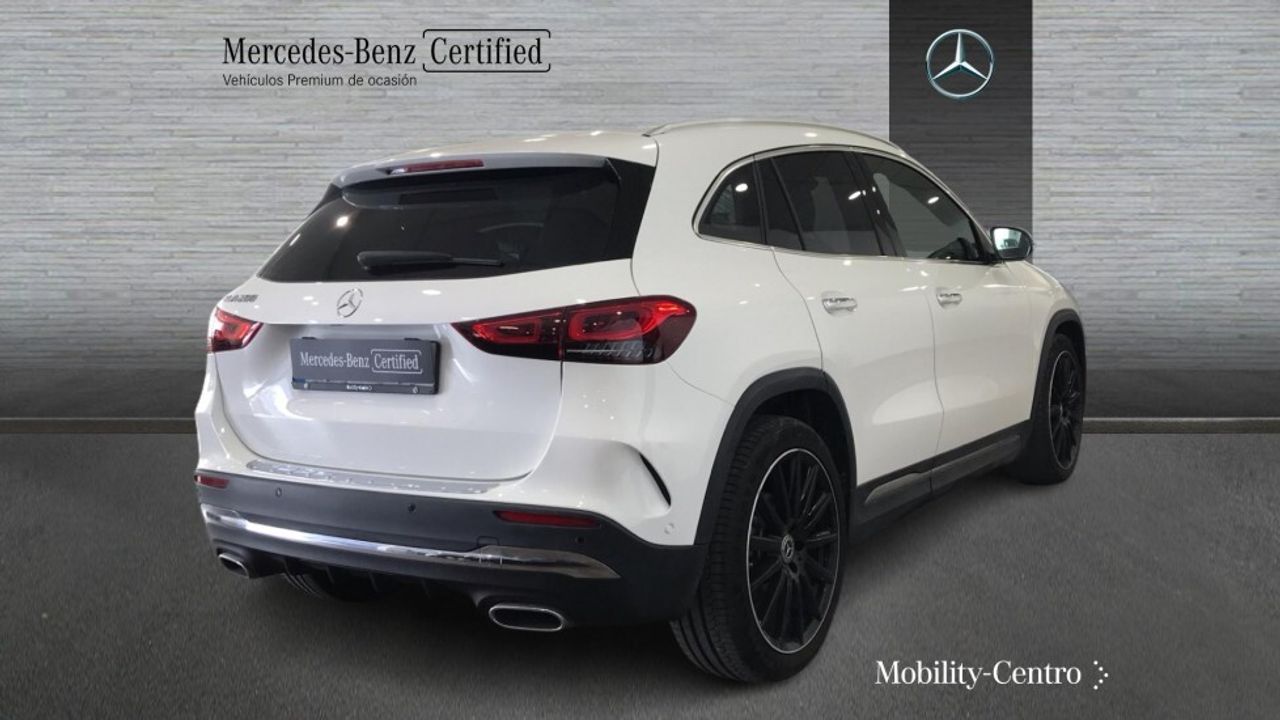 mercedes-gla-gla-200-imagen-1