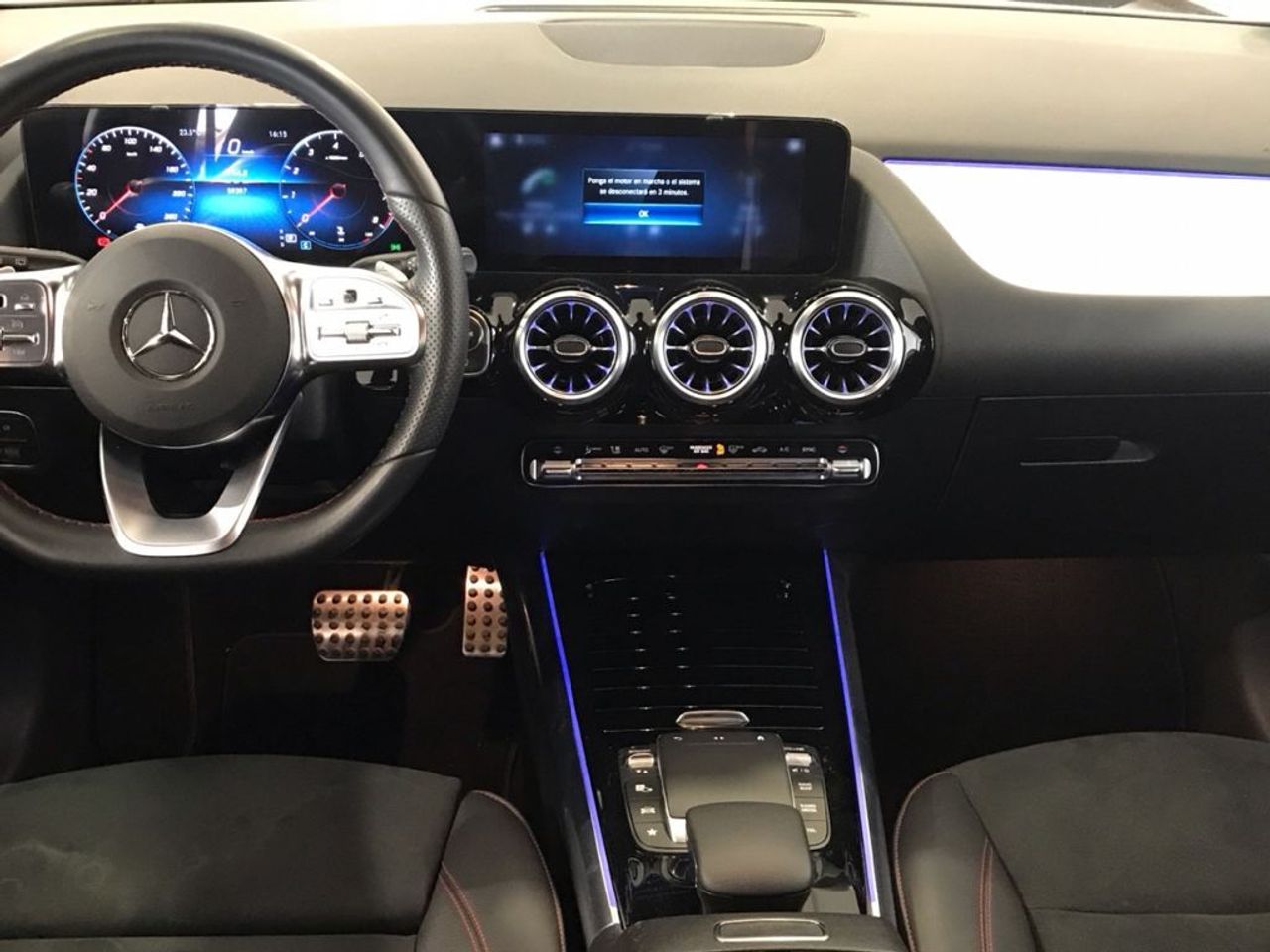 mercedes-gla-gla-200-imagen-7