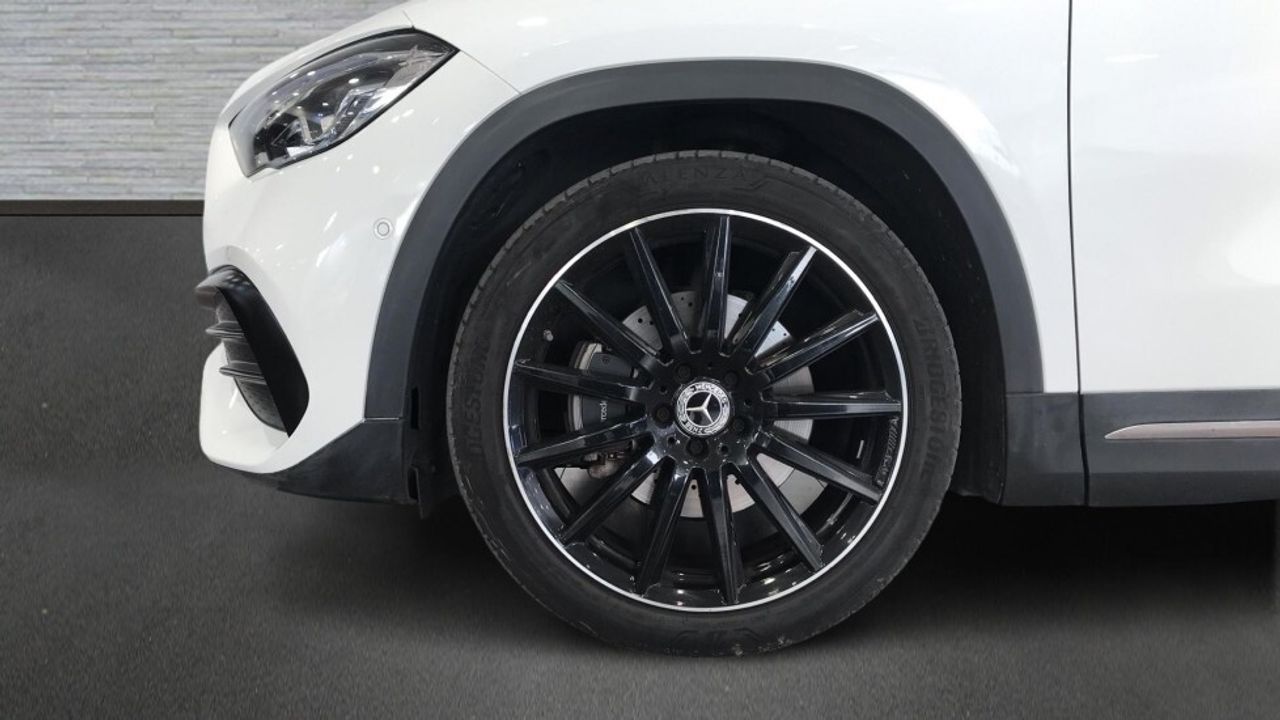 mercedes-gla-gla-200-imagen-4