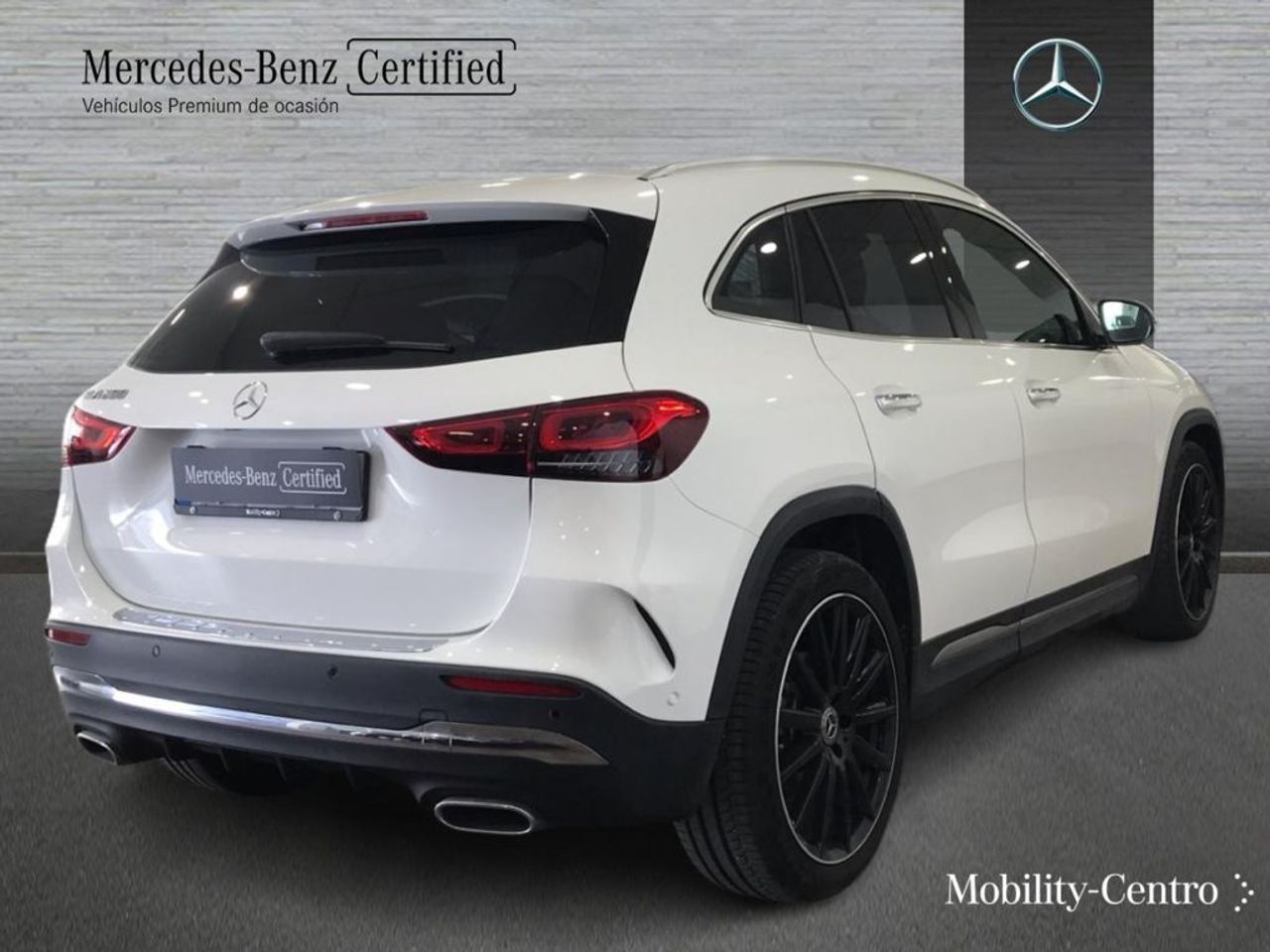 mercedes-gla-gla-200-imagen-1