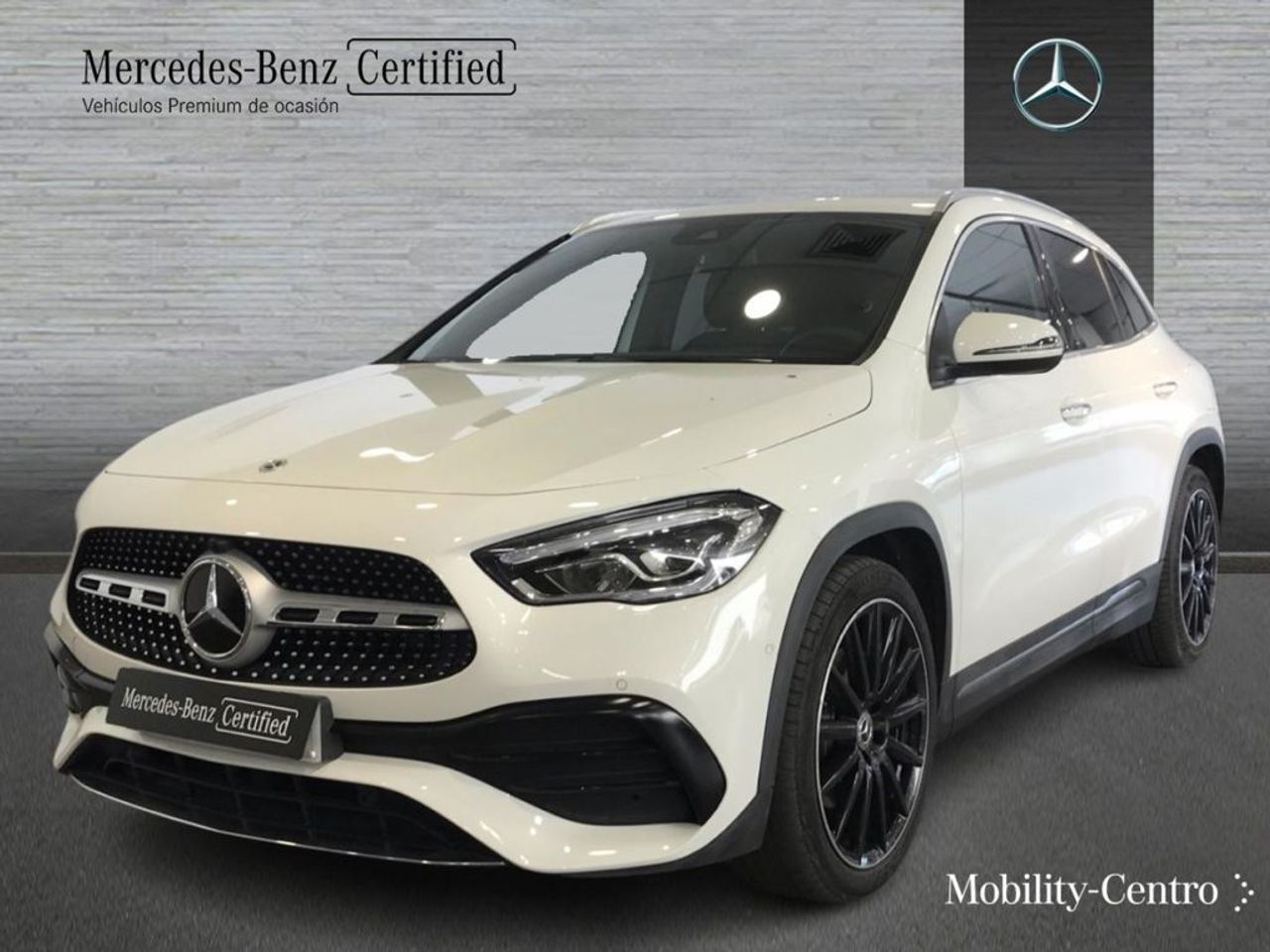 mercedes-gla-gla-200-imagen-0