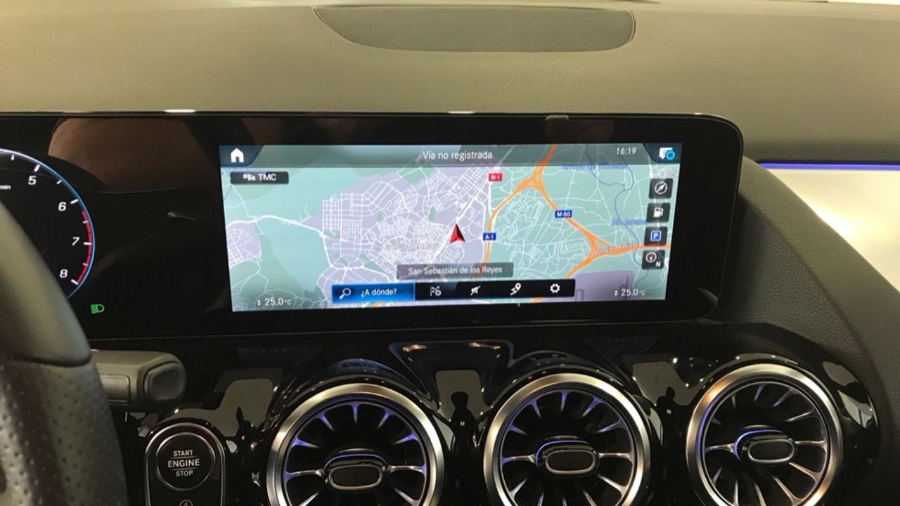 mercedes-gla-gla-200-imagen-15