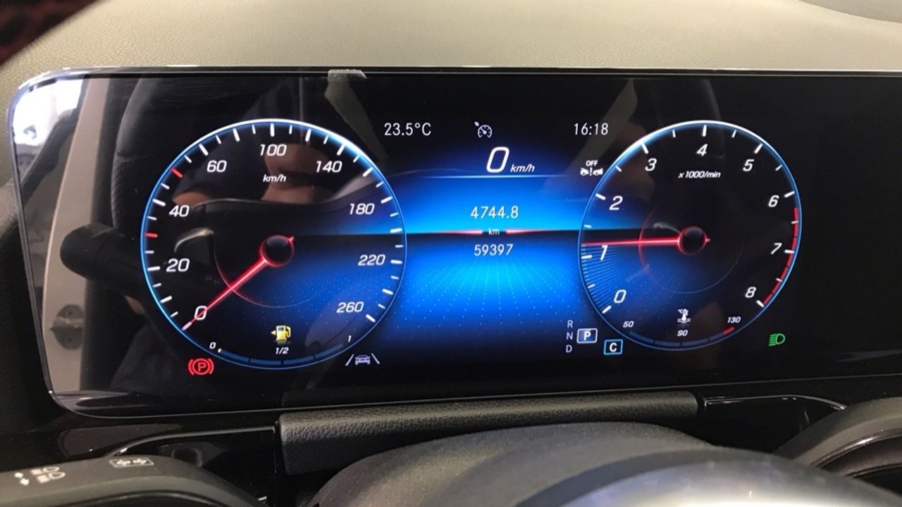 mercedes-gla-gla-200-imagen-13