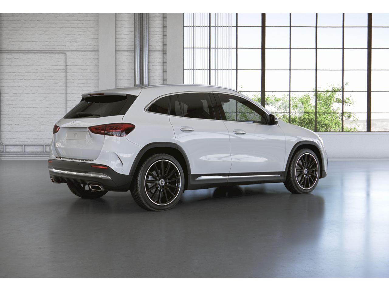 mercedes-gla-gla-200-imagen-4