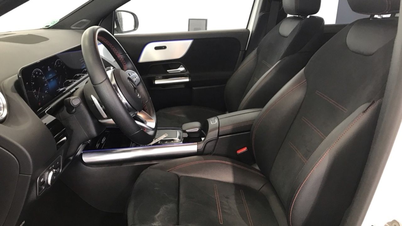 mercedes-gla-gla-200-imagen-6